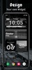 Widget iOS 16 - Color Widgets screenshot 3