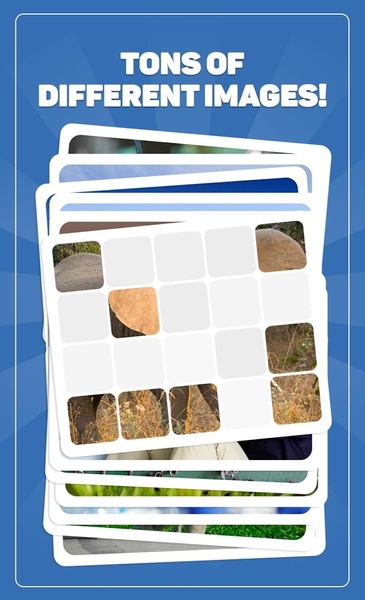 Kezako Mystery Pic - Preview 12