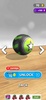 Going Balls screenshot 11