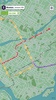 Subway Connect: Idle Metro Map screenshot 6
