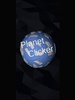 Planet Clicker screenshot 3