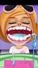 Fun Little Dentist screenshot 5
