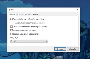 undefined for PC screenshot 4