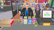 Trading Card Store Simulator screenshot 5