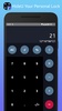 Calculator HideU Gallery Vault screenshot 6