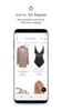 THE OUTNET: UP TO 70% OFF screenshot 7