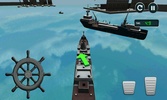 Cargo Ship screenshot 3