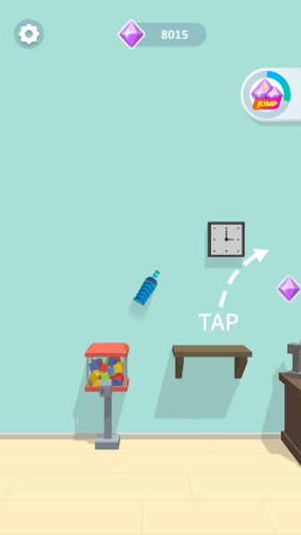 Flip to Win - Preview 2