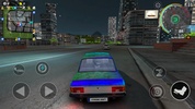 Xtreme Drift 2 screenshot 10