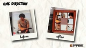 One Direction Picture Book screenshot 2