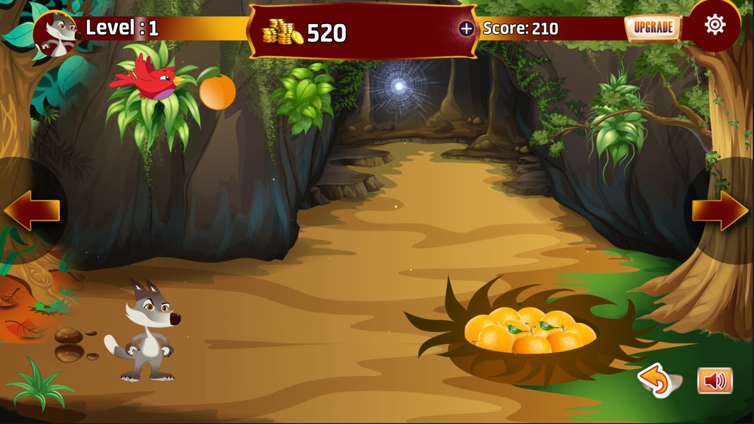 Fruit Business Capitalist - Preview 6
