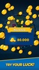 Scopa screenshot 10