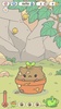 My CatPots screenshot 6