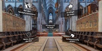 KölnerDom360° screenshot 12