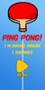 Ping Pong screenshot 5