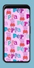 Peppa Pig House Wallpapers screenshot 4