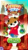 Panda Fruit Harvest screenshot 14