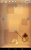 Cut the Rope screenshot 5