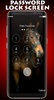 Horse Lock Screen screenshot 7