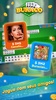 Buraco ZingPlay Jogo de Cartas screenshot 4