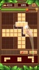 Sudoku Wood Block 99 screenshot 5