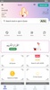 Islam360 screenshot 5