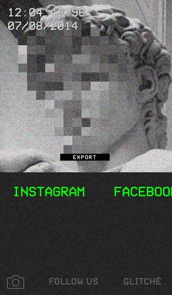SLMMSK - Preview 1