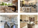 Luxury Kitchen Design screenshot 8