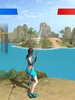 Archery Clash screenshot 3