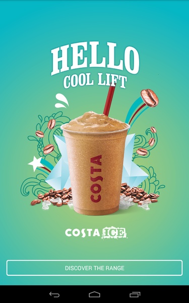 Costa - Preview 12