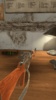 DisAssemble Gun screenshot 4