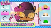 L.O.L. Surprise! Pet Center screenshot 19