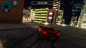 Car Cruising: In City screenshot 6