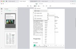 SwifDoo PDF screenshot 5