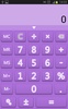 ColorFulCalc Free screenshot 3