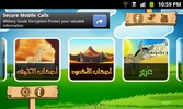 Quran Stories screenshot 3