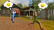 Schoolboy Escape 2 screenshot 2