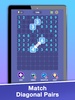Match Ten - Number Puzzle screenshot 14