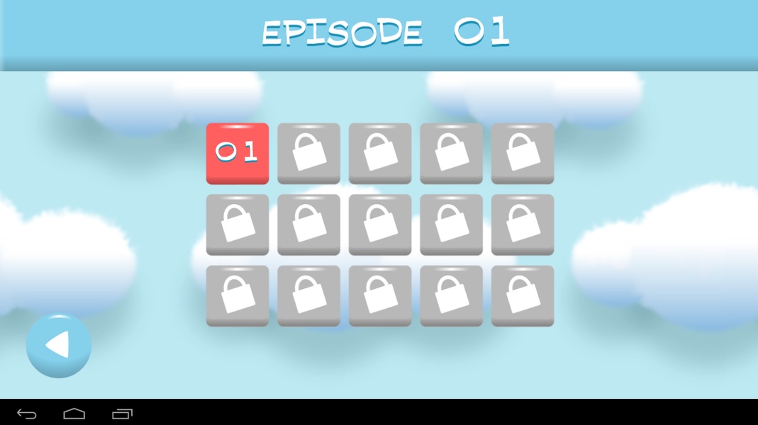 Pequepon 2 - Preview 4