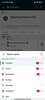 FlashScore screenshot 8