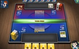 Pokemon Trading Card Game Online screenshot 5