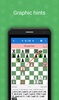 Chess Blunders screenshot 4