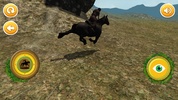 Real Hunter Simulator screenshot 5