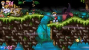 Rayman Redemption screenshot 7