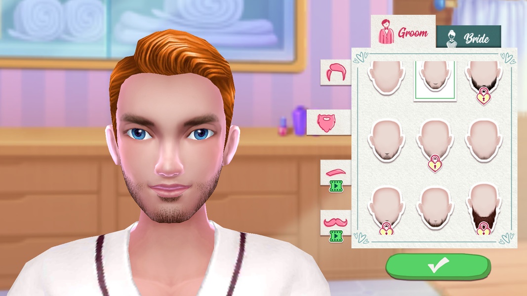 Dream Wedding Planner - Preview 10