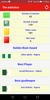 Football World LiveScore Plus screenshot 2