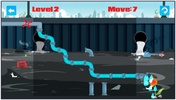 Plumber 2: Connect Water Pipe screenshot 1