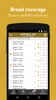 Flashscore UK screenshot 10