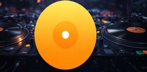 djay Pro feature