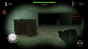 Robot Hunt screenshot 3